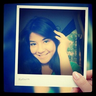Profile Picture of Vanessa Engle (@englevanessa) on Twitter