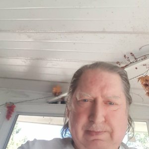 Profile Picture of John William Patrick Mclean (@johnwilliampatrickmclean) on Myspace