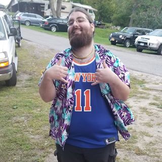 Profile Picture of Virgil Funkhouser Atkinson (J Cronkite ValleyForge) (@Virgil-Funkhouser-Atkinson) on Facebook