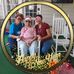 Profile Picture of Shawn Sheree Dunston (@shawn.sanders.56614) on Facebook