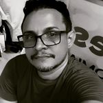 Profile Picture of Moises pacheco (@moisespacheco7) on Instagram