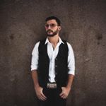 Profile Picture of Logan Michaels (@imloganmichaels) on Instagram