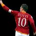 Profile Picture of Patrick Totty (@patrick.totty.5) on Facebook