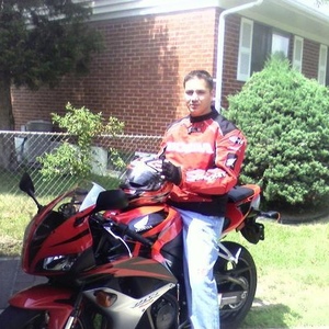 Profile Picture of Mirsad Gromilic (@janicar10) on Myspace