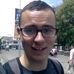 Profile Picture of David Ruth (@david.ruth.14) on Facebook