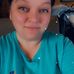 Profile Picture of Cindy Schumacher (@cindy.book.58) on Facebook
