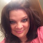 Profile Picture of Dawn Alexander (@brandid73) on Instagram