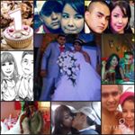 Profile Picture of Anita Gudiño (@ana.gudino.7355) on Instagram