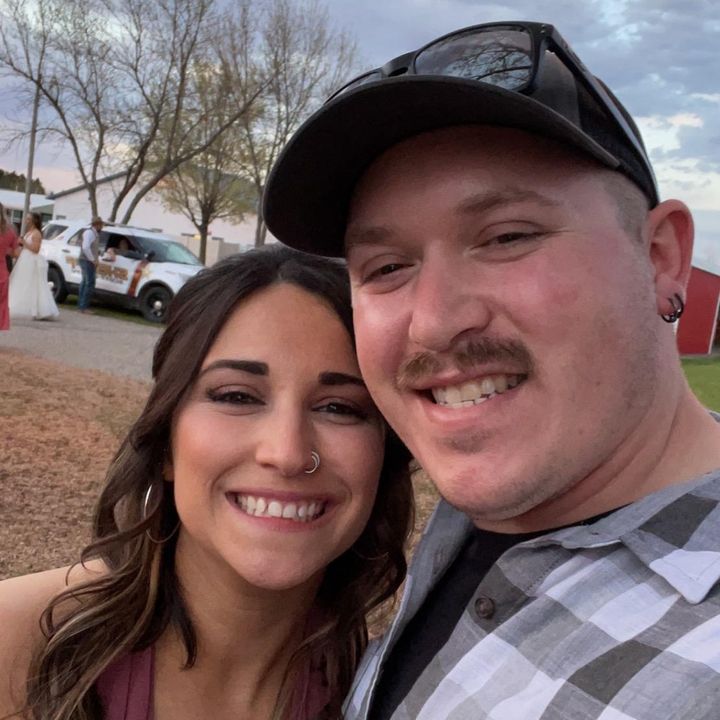 Profile Picture of Michael Endress (@michael.endress123) on Tiktok