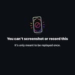 Profile Picture of Joshua Pilgrim (@Joshua-Pilgrim) on Facebook