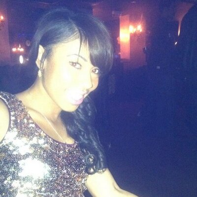 Profile Picture of Jessica Byrd (@Purity2me) on Twitter