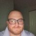 Profile Picture of Scott Finney (@Scott-Finney) on Facebook