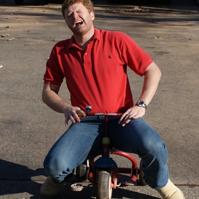 Profile Picture of Greg Abbott (@GFAbbott) on Twitter