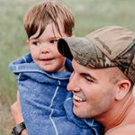 Profile Picture of Devon Michael Newcomer (@d_newc) on Instagram