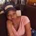 Profile Picture of Cheron Young (@cheron.young.7) on Facebook