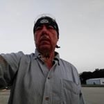 Profile Picture of Mike Burnside (@burnside79) on Instagram