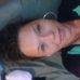 Profile Picture of Crystal Petrouske (@crystal.petrouske) on Facebook