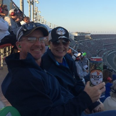 Profile Picture of Jeff-Veronica Stanley (@JeffVeronicaSt1) on Twitter