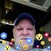 Profile Picture of James Mefford (@james.mefford.712) on Facebook