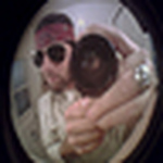 Profile Picture of Jason Hamilton (@x jason hamilton x) on Flickr