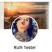 Profile Picture of Ruth Tester (@ruthtester74) on Pinterest