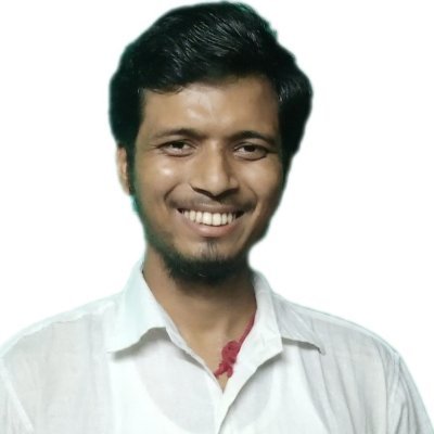 Profile Picture of Sayan Chakraborty (Durgapur) (@sayan_Durgapur) on Twitter