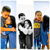 Profile Picture of Jessica Taborda (@unmundodeaventuras8947) on Youtube