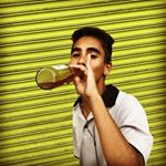 Profile Picture of Cristián Colón (@cristian.colon69) on Instagram