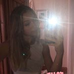 Profile Picture of Isabelle (@isabelle_osborne10) on Instagram