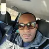 Christopher Darden - Tiktok Profile Picture of Christopher Darden (@christopherdarden24) on Tiktok
