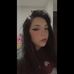 Profile Picture of Dani Flores (@Dani-Flores) on Facebook