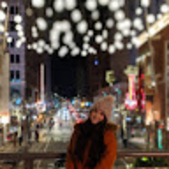 Profile Picture of Kolby Hagmaier (@kolbycheese7) on Poshmark