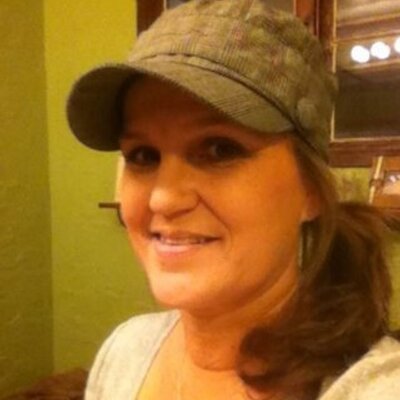 Profile Picture of Cheryl Cripps (@4CherylDenise62) on Twitter