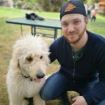Profile Picture of Shawn Durrell (@shawnandolliedoodle) on Instagram