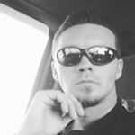 Profile Picture of michael moots (@michaelmoots) on Instagram