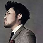 Profile Picture of Wechat ID: shawnyap3333 (@shawnleaf) on Instagram