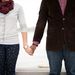 Profile Picture of Matthew Jason Photography (@matthewjason26) on Pinterest