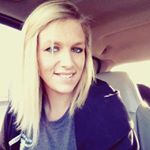 Profile Picture of Cassandra stovall (@cassyhale) on Instagram