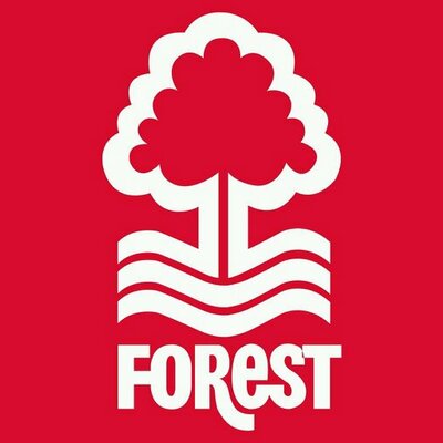 Profile Picture of Josh Hoggard (@HoggardJosh) on Twitter