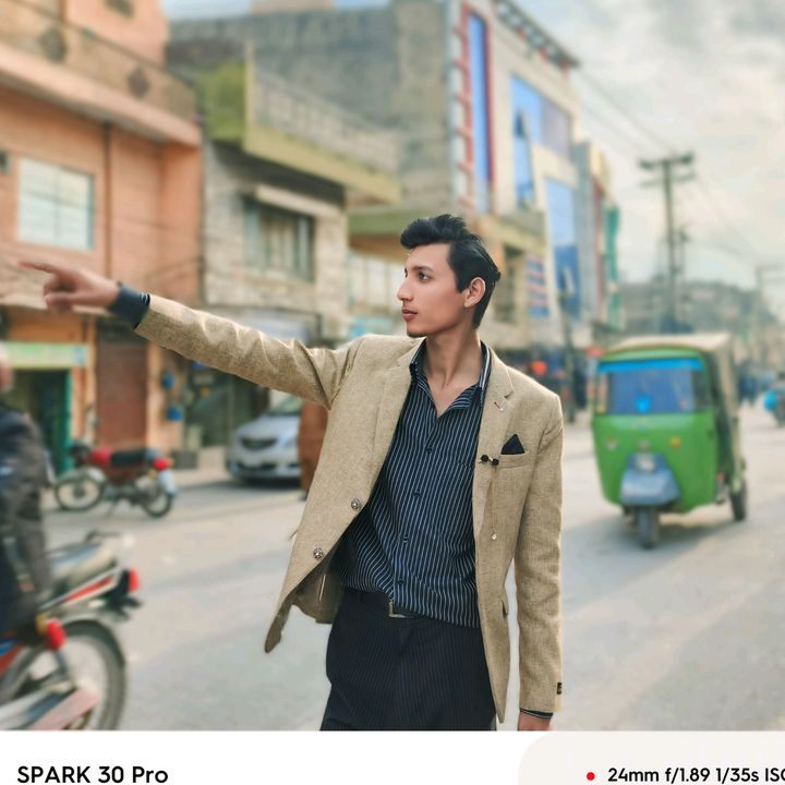 Profile Picture of sherrysamuel6 (@sherrysamuel6) on Tiktok