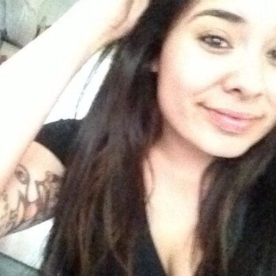 Profile Picture of Crystal Gonzalez (@cryyssi16) on Twitter