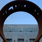 Profile Picture of Kevin Valladares (@_vallkev_) on Instagram