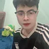 Profile Picture of Tuấn Rurtle (@ruacon9970) on Tiktok
