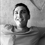 Profile Picture of Bryan Dickson (@bryandickson4) on Instagram