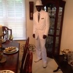 Profile Picture of Eugene Glenn Jr (@eglenn2) on Instagram