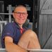 Profile Picture of Eric Fournier (@eric.fournier.9216) on Facebook