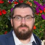 Profile Picture of Craig Walder (@craig.walder) on Instagram