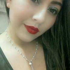 Profile Picture of Rocio Sandoval (@Rociosandoval7) on Twitter