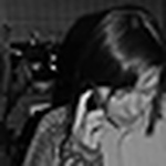 Georgie Eli Fisher - Flickr Profile Picture of Georgie Eli Fisher (@georgie fisher) on Flickr