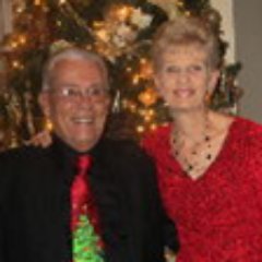 Profile Picture of Robert Reichardt (@RobertRwreich) on Twitter